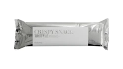 Nicolas Vahé Crispy snack, Truffle, 75g.