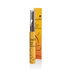 Sanotint 10 Hårmascara Lys blond, 14ml.