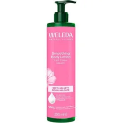 Weleda Smoothing Body Lotion, 250ml.