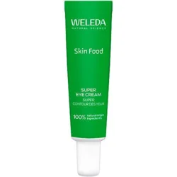 Weleda Skin Food Super Eye Cream, 12ml.