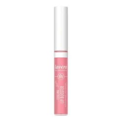 Lavera Cooling Lip Booster, 5ml.
