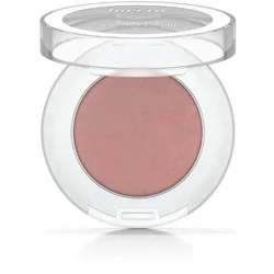 Laver Eyeshadow Signature Colour – Dusty Rose 01, 1stk.