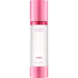 Spacelift Face Booster, 100ml.