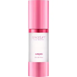 Spacelift Face Booster, 30ml.
