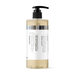 Humdakin Opvaskemiddel "Christmas Spices", 750ml.