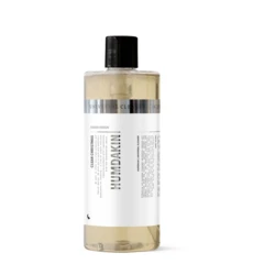 Humdakin Universalrengøring, "Christmas Spices", 500ml.