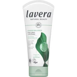 Lavera BARRIER BALANCE Body Lotion, 200ml.