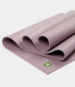 Manduka ProLite "Terra" Elderberry