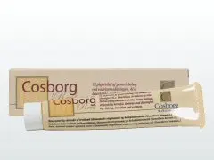 Cosborg Rect 30gr.