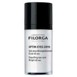 Filorga Optim-Eyes Cryo, 15ml.