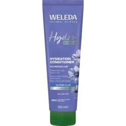 Weleda Hydra Shine Hydration Conditioner, 150ml.