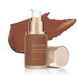 Jane Iredale Beyond Matte Liquid Foundation M16