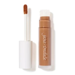 Jane Iredale PureMatch Liquid Concealer, 12W dark, 5ml.