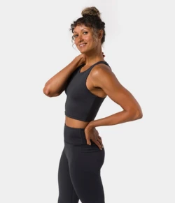 Manduka "Dhara" Tank, Phantom, str. M.
