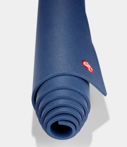Manduka Pro Yogamåtte Odyssey EKSTRA LÆNGDE