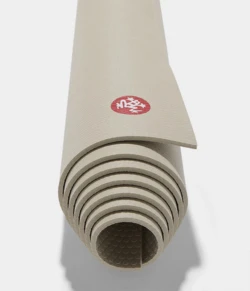 Manduka ProLite Sand