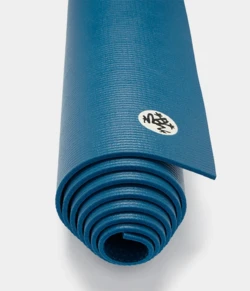 Manduka ProLite Maldive