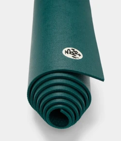 Manduka ProLite Dark Deep Sea