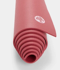 Manduka ProLite Rosewood