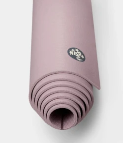 Manduka ProLite Elderberry
