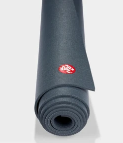 Manduka ProLite Thunder KORT 173cm