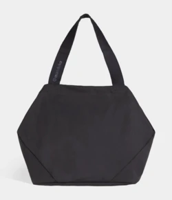 Manduka Kosha Carryall Mulepose, Phantom