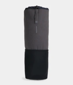 Manduka Hala Måttebærer, Phantom