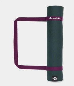 Manduka Bærestrop Commuter Indulge
