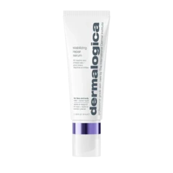 Dermalogica Stabilizing repair serum, 50ml.