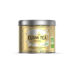 Kusmi Tsarevna Julete Ø, 100g.