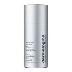 Dermalogica smart eye density, 15ml.