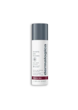Dermalogica dynamic skin recovery spf50, 100ml.