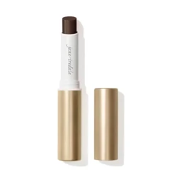 Jane Iredale ColorLuxe Hydrating Cream Lipstick, Espresso 2g.