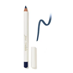 Jane Iredale Eye Pencil, Midnight Blue