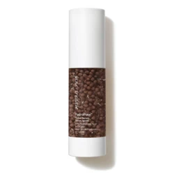 Jane Iredale HydroPure Tinted Serum, Deeper 8, 30ml.