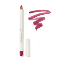 Jane Iredale Lip Pencil, Warm Rose