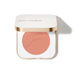 Jane Iredale PurePressed® Blush, Velvet Petal