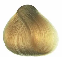 Herbatint 10N hårfarve Platinium Blond, 150ml
