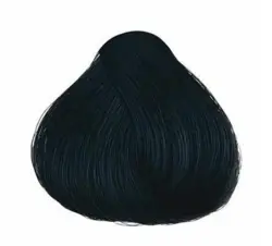 Herbatint 2N hårfarve Brown, 150ml