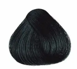 Herbatint 3N hårfarve Dark Chestnut, 135ml.