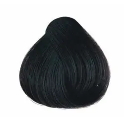 Herbatint 4M hårfarve Mahogany Chestnut, 135ml.