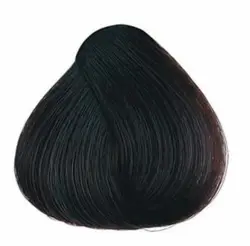 Herbatint 4R hårfarve Copper Chestnut, 135ml.