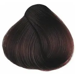 Herbatint 7M hårfarve Mahogany Blonde, 150ml