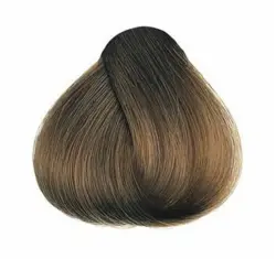 Herbatint 7N hårfarve Blonde, 135ml.