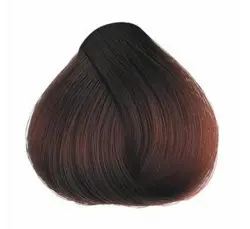 Herbatint 7R hårfarve Copper Blonde, 150ml