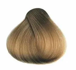 Herbatint 8N hårfarve Light Blonde, 135ml.