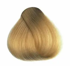Herbatint 9N hårfarve Hohey Blond, 150ml