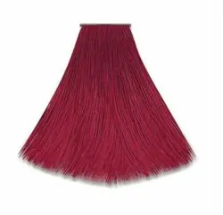 Herbatint FF 2 hårfarve Crimson Red, 135ml.