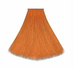 Herbatint FF 6 hårfarve Orange, 150ml