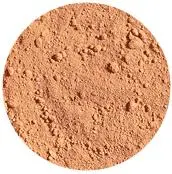 Youngblood Natural Loose Mineral Foundation Coffee